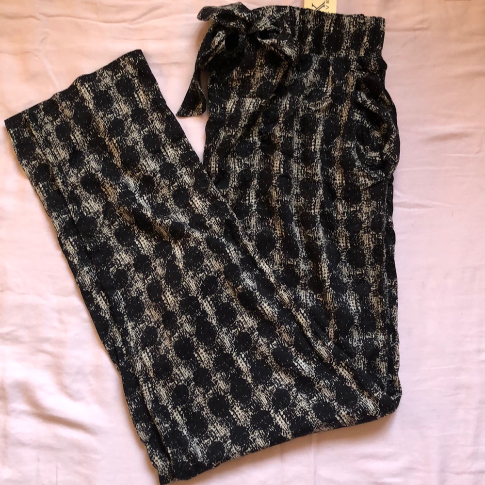 Forever21 trousers pants